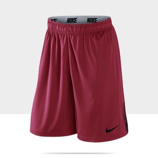 Nike Fly Printed Mens Training Shorts 479997_652_A