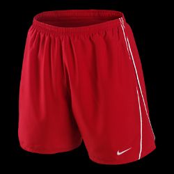  Nike Two in One 7 Mens Running Shorts