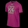 LeBron X Mens T Shirt 517189_662100&hei100