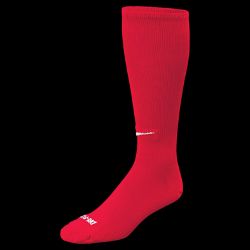  Nike Dri FIT All Sport Performance Socks (Large)