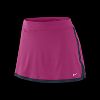    135 Size 1X 3X Womens Tennis Skort 427073_681100&hei100