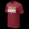    49ers   Patrick Willis Mens T Shirt 543918_687100&hei100