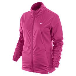 Nike Therma FIT Hyperply Womens Tennis Jacket 426013_689_A