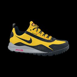 Nike Nike Wildedge GTX Mens Trail Shoe  Ratings 