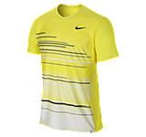 Nike Showdown Frequency Mens Tennis Shirt 425008_700_A