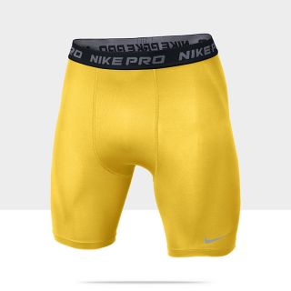 Nike Pro Combat Core Compression 6 Mens Shorts 269604_703_A