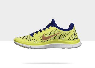 Nike Free 30 Womens Running Shoe 511495_704_C