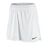 Nike Prospect Womens Fast Pitch Shorts 359925_100_A