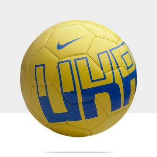 Pallone da calcio Ukraine Supporters SC2071_744_A