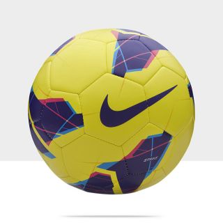 Nike Strike Hi Vis Football SC2167_751_A