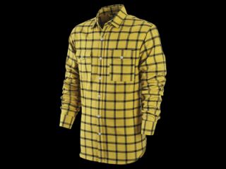 Nike 6.0 Road Dog Flannel Mens Shirt 424324_773_A.png