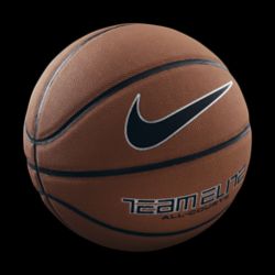  Nike Team Elite All Courts Mens Basketball