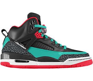 Jordan Spizike iD Männer Basketballschuh _ 6863272.tif