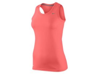    Womens Training Tank Top 405657_806