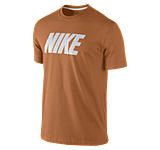 Nike Dri FIT 20 Mens Training T Shirt 504732_811_A