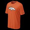    NFL Broncos Mens Training T Shirt 468591_827100&hei100