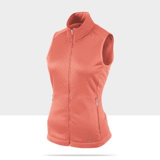 Nike Thermal Womens Golf Vest 483706_832_A