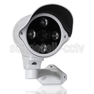 security camera system cctv accessories cctv power supplies hot 