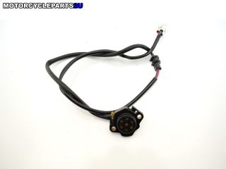 mp2u020981 2005 suzuki hayabusa solenoid