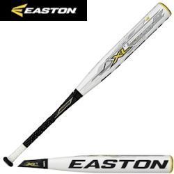 2012 Easton SL11X18 Power Brigade XL1 Composite Sr League Baseball Bat 