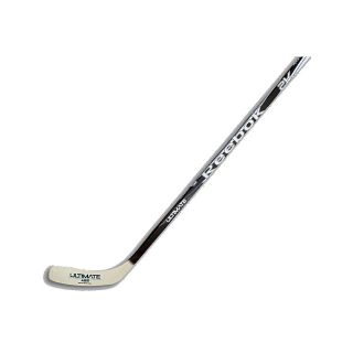 Reebok 2K Right Hand Senior Hockey Stick 2011 Right Crosby 85 2011 New 