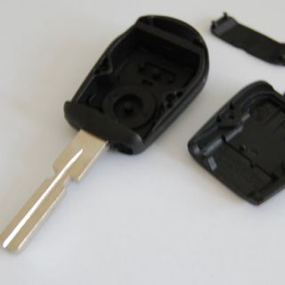 Best replacement key (non OEM) can put transponder chips inside