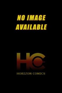 AQUAMAN #7 DC Comics (2011) New 52