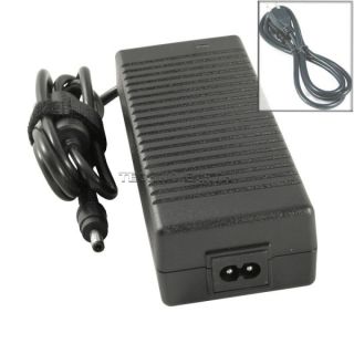 AC Adapter Charger for Toshiba Satellite P35 S605 New
