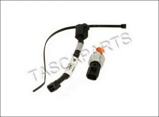   NEW OEM CRUISE DEACTIVATION SWITCH FORD LINCOLN MERCURY #1L1Z 9F924 AA