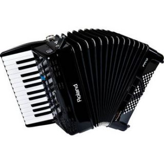   in titles descriptions store categories roland fr 1x v accordion