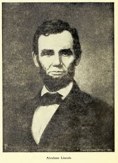 Speeches of Abraham Lincoln eBook on CD PDF Emancipation Proclamation 
