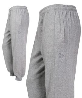   Trousers Jogging Bottoms Sweatpants Athletic Pants Active