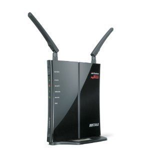    Station Wireless Router Access Point Home Internet Wifi Network Data