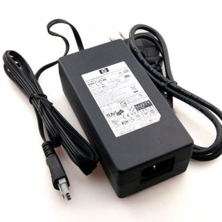 Genuine Adapter for HP Photosmart 1315 2510 7960 7969