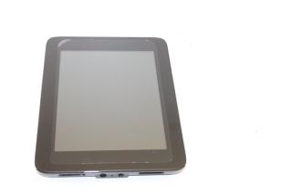 Velocity Micro Cruz Tablet T301 2GB Tablet