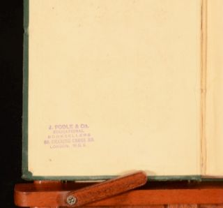 1863 3VOL Giulio Malatesta A Novel T Adolphus Trollope