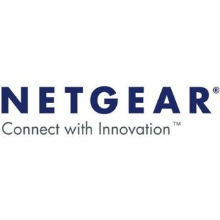 Netgear RN12P2GE 100WWS PCI ADDON Dual Gigabit Ethernet Card for 