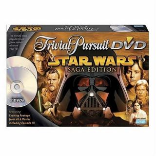   dvd star wars 2 to 4 players or teams ages 10 to adult details of