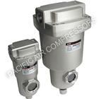 AMG Compressed Air Water Separator w Auto Drain