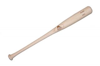 Akadema A543 Professional Grade Ash Baseball Bat