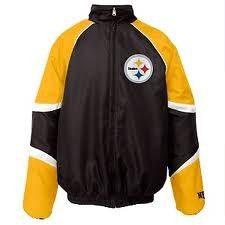 description brand new with tags steelers xl extra large color choices 