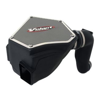   filter 16559 warranty yes interchange part number cool air intake box
