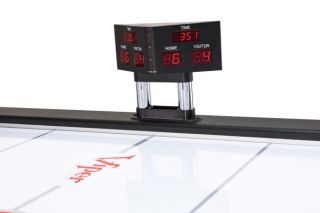 Viper Vancouver 89 Air Powered Hockey Game Room Table