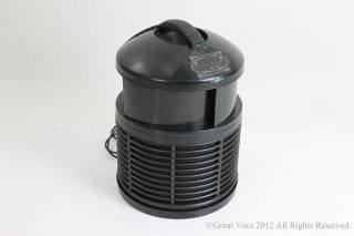 filter queen defender air cleaner air purifier