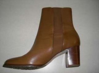 Cole Haan Callan Short Boots 9 1/2 never worn