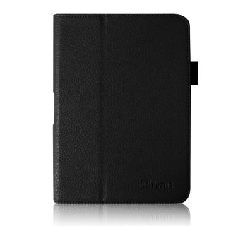 Folio PU Leather Case for  Kindle Fire HD 7 Inch Tablet Only
