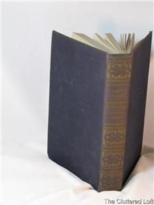 Great Novels of Anatole France 1914 HC Book League Amer