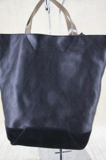 New Marc by Marc Jacobs Tangramarama Sam Tote shoulder bag XL NWT $498 