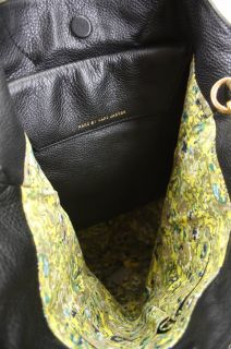 New Marc by Marc Jacobs Tangramarama Sam Tote shoulder bag XL NWT $498 