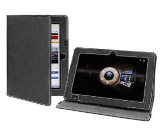 acer iconia w500 in iPads, Tablets & eBook Readers